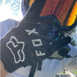 Meet your Posher, Miguel